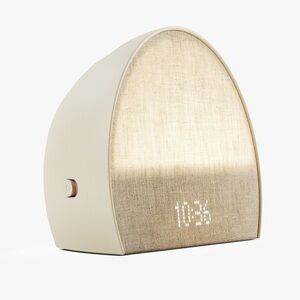 Like new Hatch Restore 2 - Putty